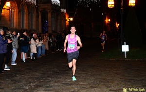 resultats du WE 13-15/12